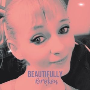 Meet your Posher, Amanda louise